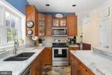 13023 Stonewall Jackson Road - Photo 20