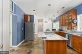 13023 Stonewall Jackson Road - Photo 22