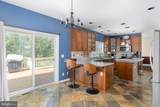 13023 Stonewall Jackson Road - Photo 23
