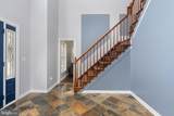 13023 Stonewall Jackson Road - Photo 24