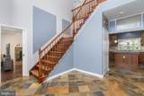 13023 Stonewall Jackson Road - Photo 25