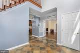 13023 Stonewall Jackson Road - Photo 26