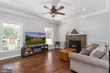 13023 Stonewall Jackson Road - Photo 27