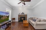 13023 Stonewall Jackson Road - Photo 28