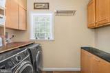 13023 Stonewall Jackson Road - Photo 29