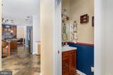 13023 Stonewall Jackson Road - Photo 31