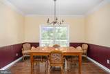 13023 Stonewall Jackson Road - Photo 33