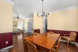 13023 Stonewall Jackson Road - Photo 34