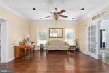 13023 Stonewall Jackson Road - Photo 35