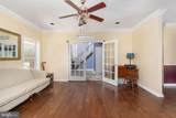 13023 Stonewall Jackson Road - Photo 36