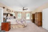 13023 Stonewall Jackson Road - Photo 37