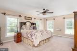 13023 Stonewall Jackson Road - Photo 38