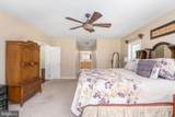 13023 Stonewall Jackson Road - Photo 39