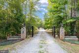 13023 Stonewall Jackson Road - Photo 4