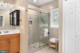 13023 Stonewall Jackson Road - Photo 40