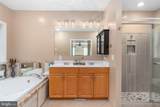 13023 Stonewall Jackson Road - Photo 41