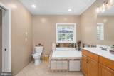 13023 Stonewall Jackson Road - Photo 42