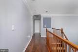 13023 Stonewall Jackson Road - Photo 43