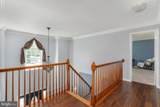 13023 Stonewall Jackson Road - Photo 44