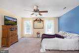 13023 Stonewall Jackson Road - Photo 46