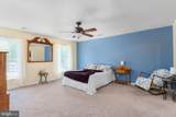 13023 Stonewall Jackson Road - Photo 47