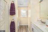 13023 Stonewall Jackson Road - Photo 48
