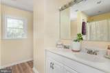 13023 Stonewall Jackson Road - Photo 49
