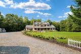 13023 Stonewall Jackson Road - Photo 5