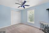 13023 Stonewall Jackson Road - Photo 51