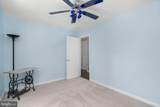 13023 Stonewall Jackson Road - Photo 52