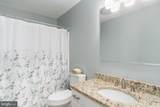 13023 Stonewall Jackson Road - Photo 54