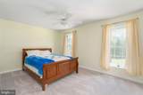 13023 Stonewall Jackson Road - Photo 55