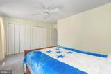13023 Stonewall Jackson Road - Photo 56