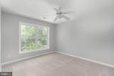 13023 Stonewall Jackson Road - Photo 57
