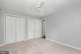 13023 Stonewall Jackson Road - Photo 58