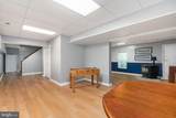 13023 Stonewall Jackson Road - Photo 59