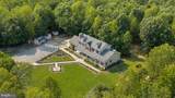 13023 Stonewall Jackson Road - Photo 6