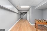 13023 Stonewall Jackson Road - Photo 60
