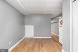 13023 Stonewall Jackson Road - Photo 62