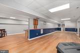 13023 Stonewall Jackson Road - Photo 64