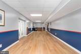 13023 Stonewall Jackson Road - Photo 65