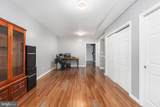 13023 Stonewall Jackson Road - Photo 66