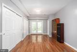 13023 Stonewall Jackson Road - Photo 67