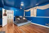 13023 Stonewall Jackson Road - Photo 68