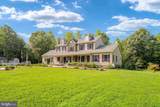 13023 Stonewall Jackson Road - Photo 7