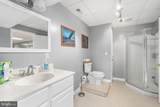 13023 Stonewall Jackson Road - Photo 70