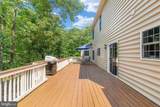 13023 Stonewall Jackson Road - Photo 73