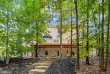 13023 Stonewall Jackson Road - Photo 75