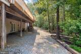 13023 Stonewall Jackson Road - Photo 76
