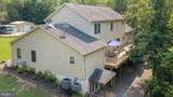 13023 Stonewall Jackson Road - Photo 77